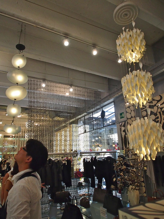 20130707-054 20130707-054