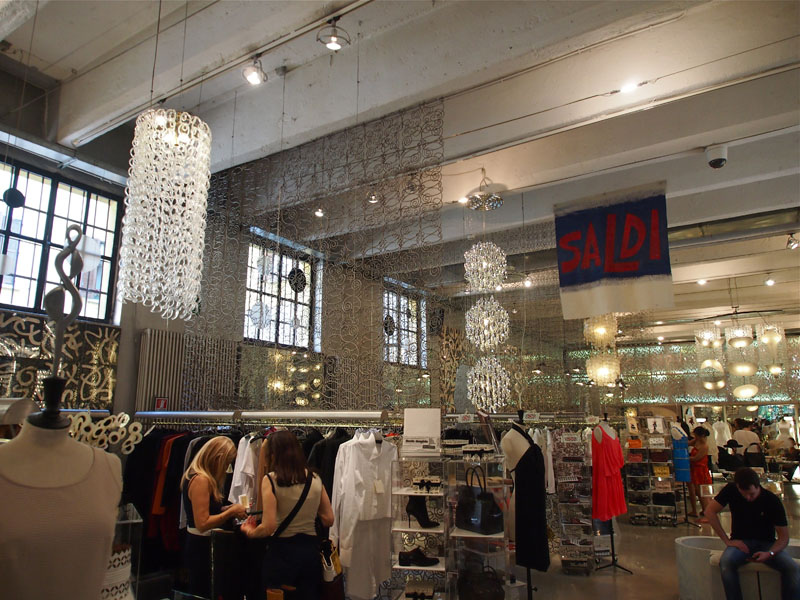 20130707-053 20130707-053