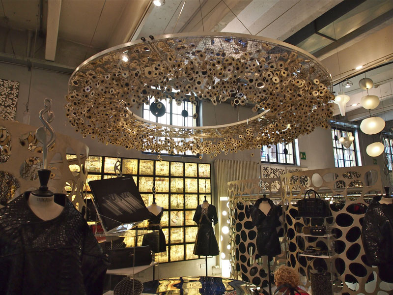 20130707-059 20130707-059