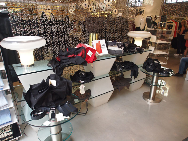 20130707-056 20130707-056