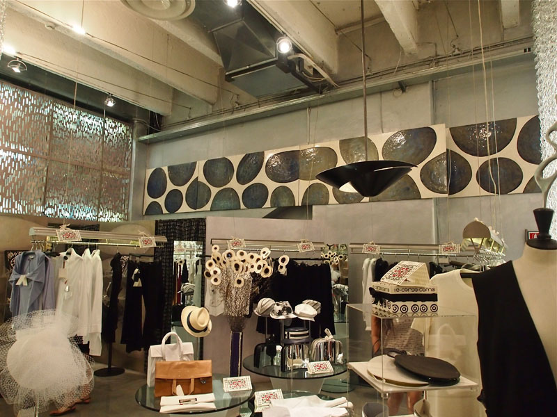 20130707-057 20130707-057