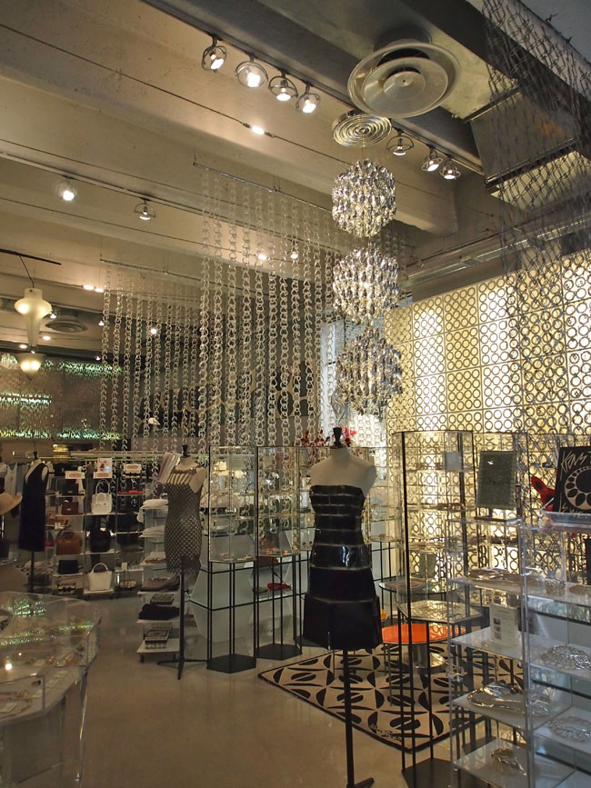 20130707-055 20130707-055