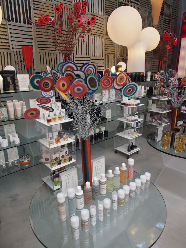 20130707-062 20130707-062