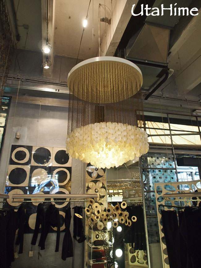 20130707-052 20130707-052