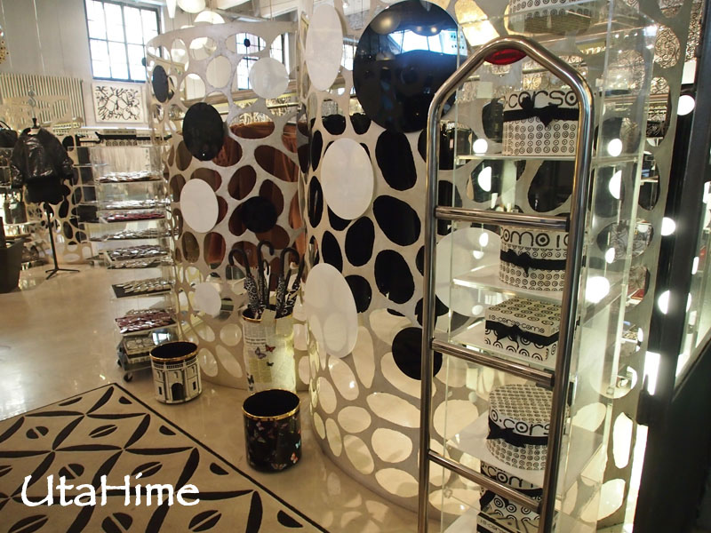 20130707-051 20130707-051