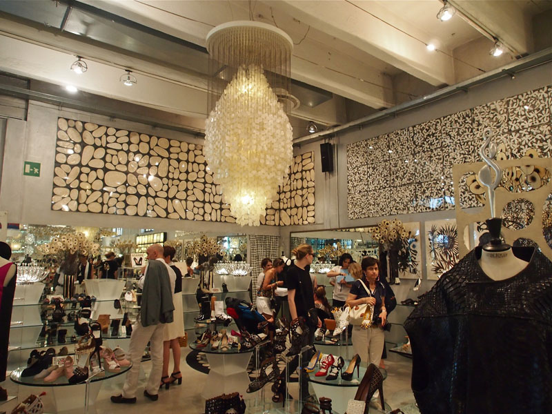 20130707-058 20130707-058