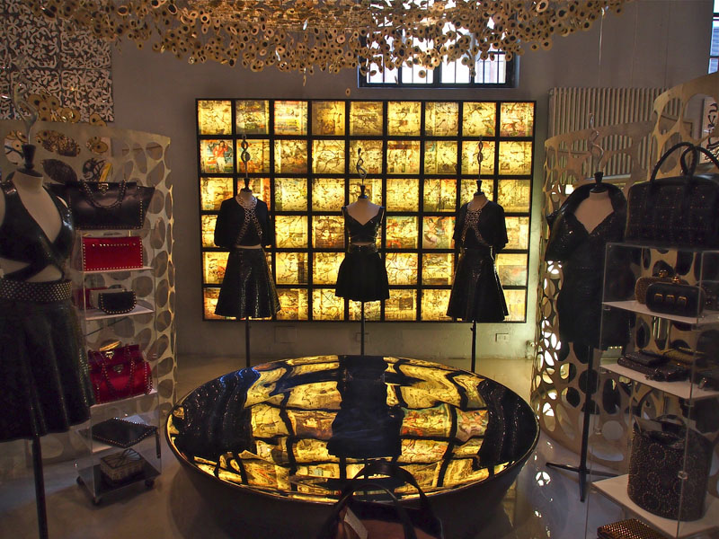 20130707-063 20130707-063