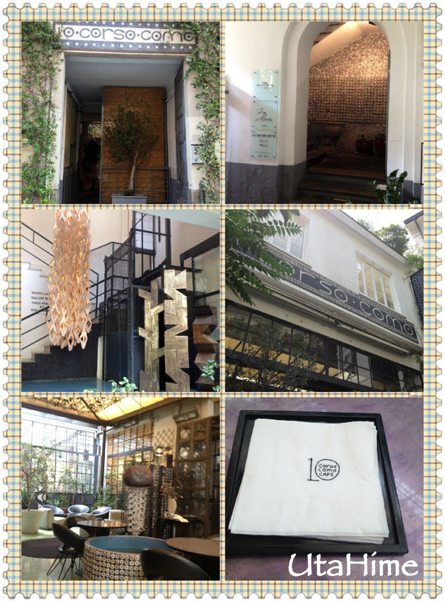 20130707-126 20130707-126