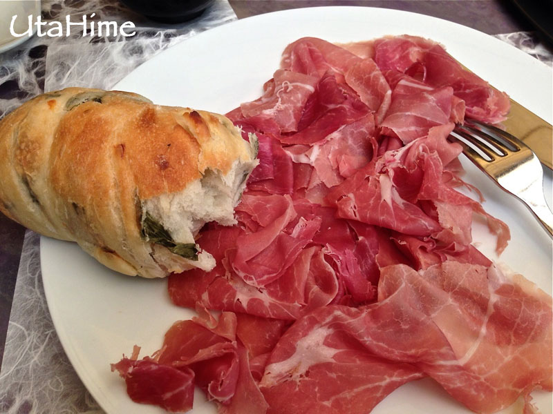 20130707-136 20130707-136