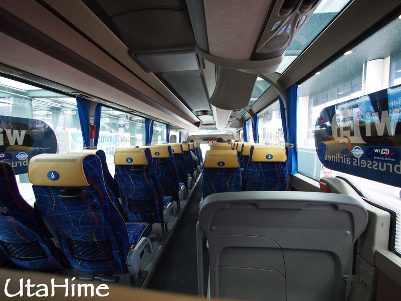 20130707-146 20130707-146