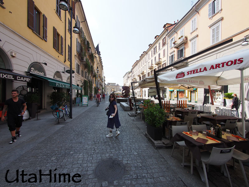 20130707-154 20130707-154