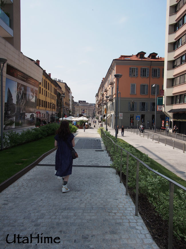 20130707-153 20130707-153