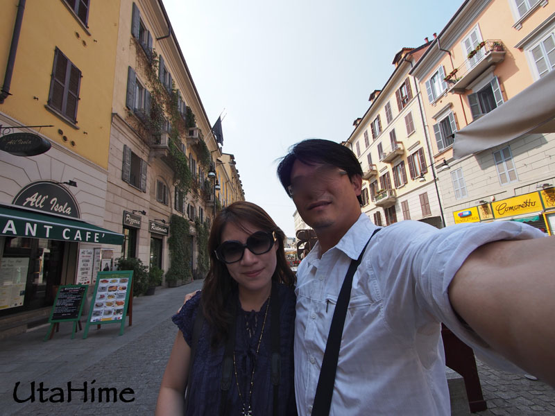 20130707-155 20130707-155