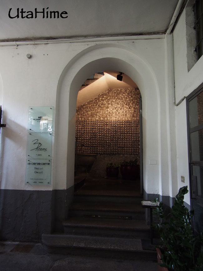 20130707-161 20130707-161