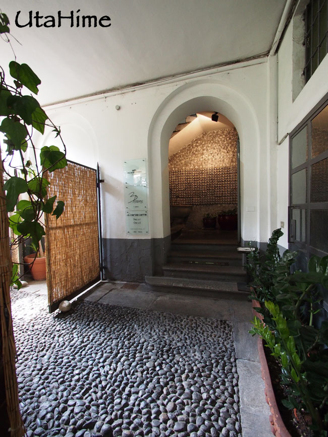 20130707-162 20130707-162