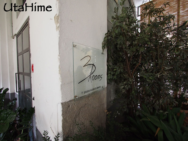 20130707-163 20130707-163