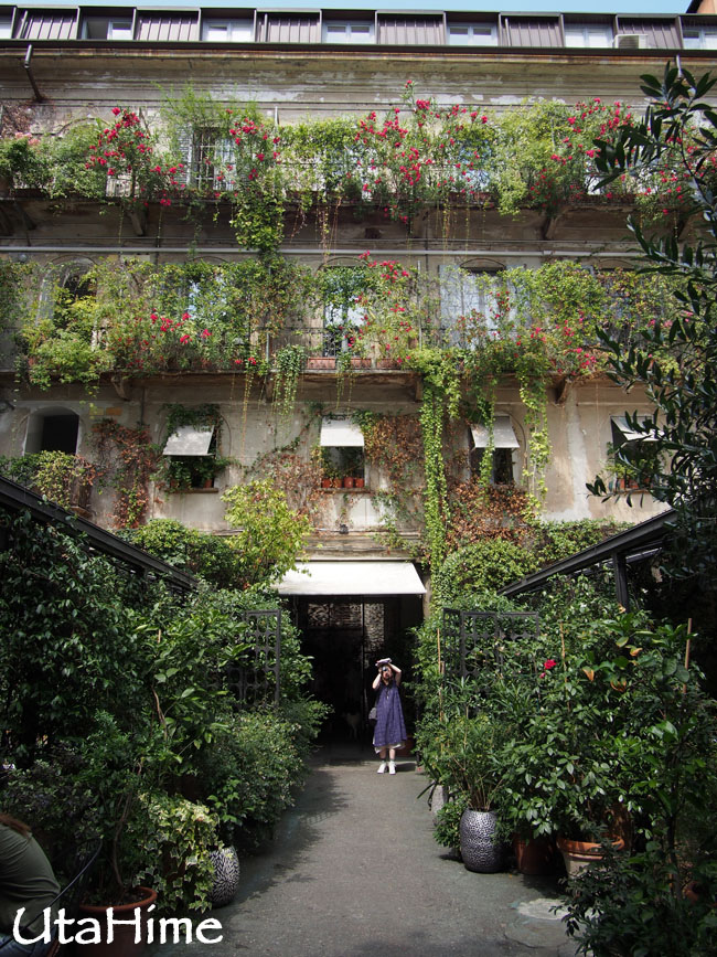 20130707-167 20130707-167