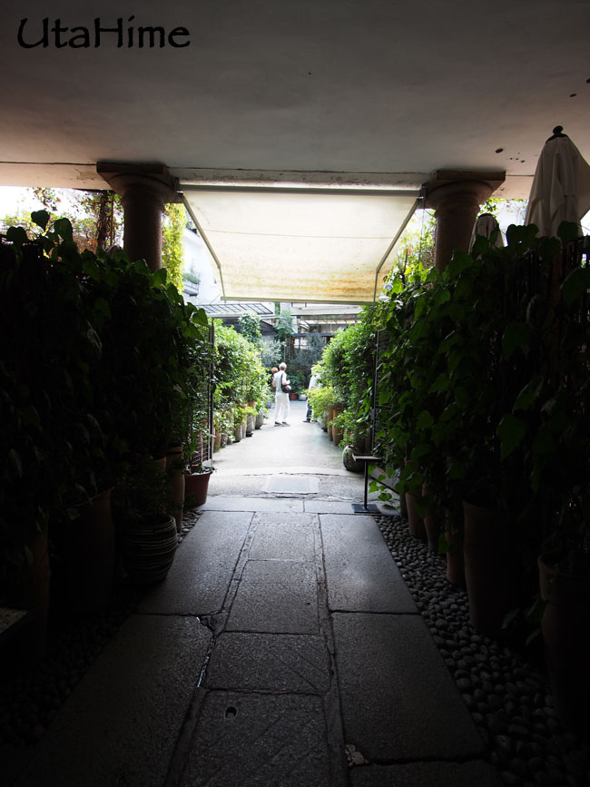 20130707-165 20130707-165