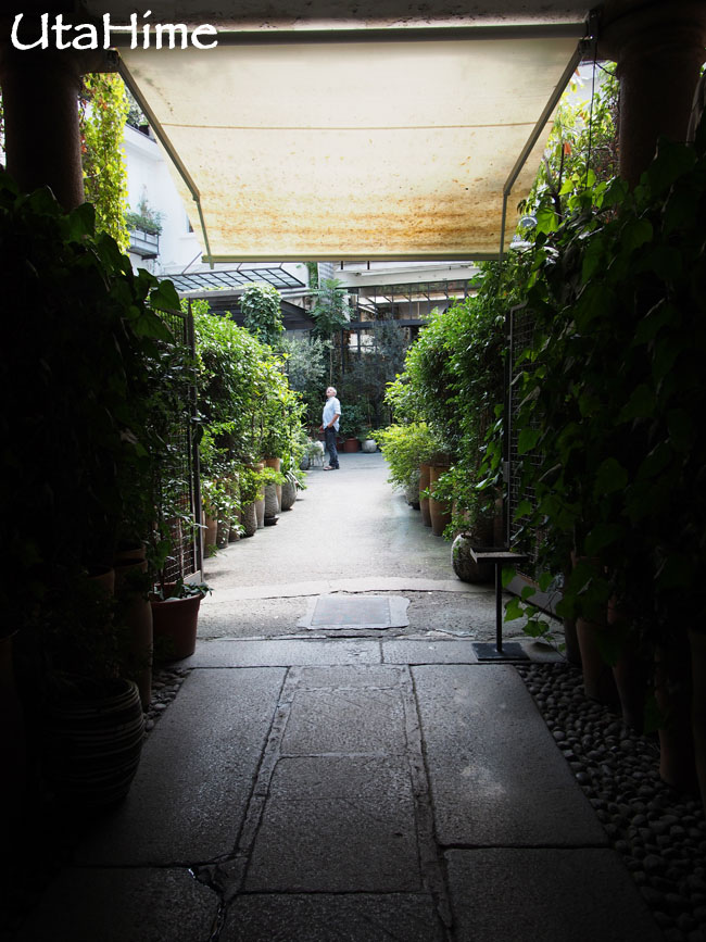 20130707-166 20130707-166