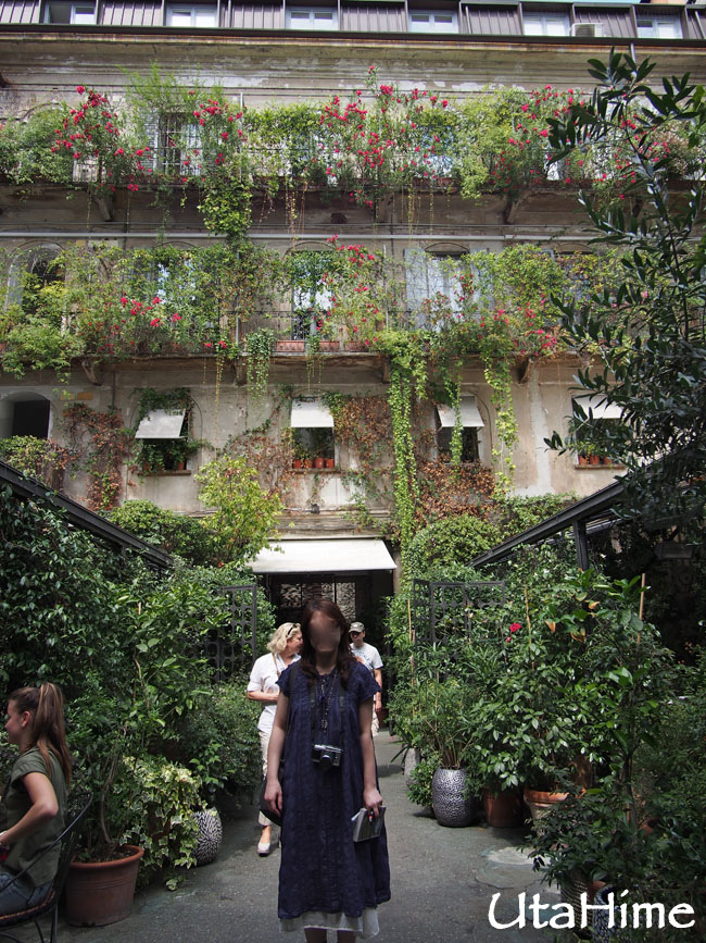 20130707-168 20130707-168