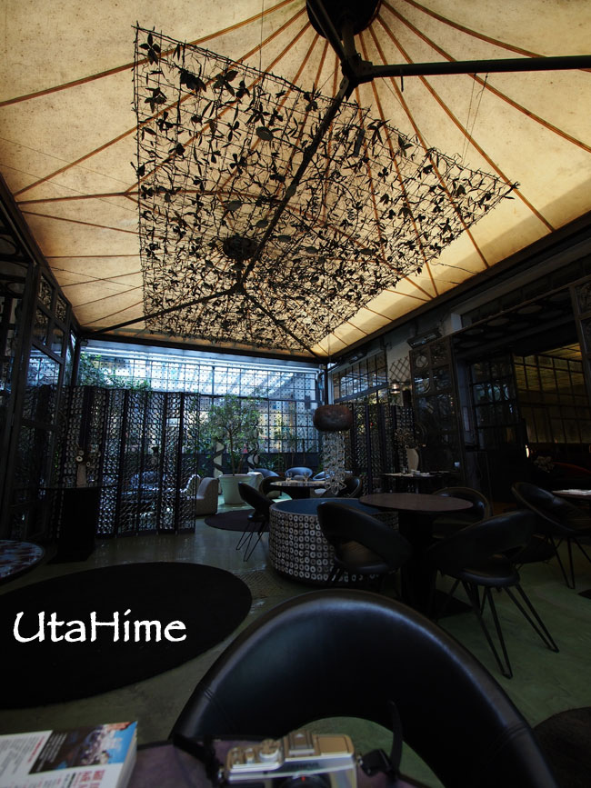 20130707-180 20130707-180