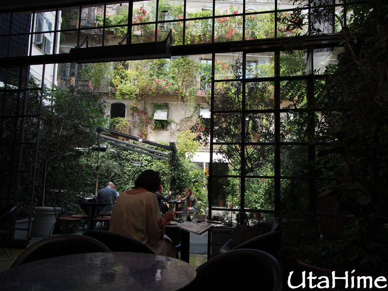 20130707-179 20130707-179