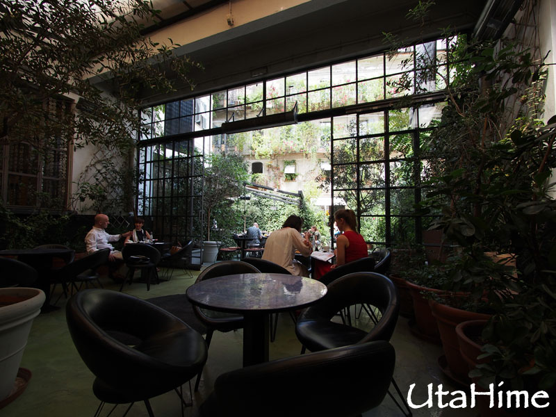 20130707-178 20130707-178