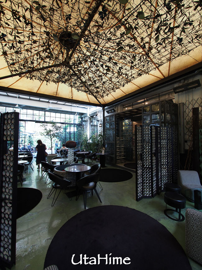 20130707-175 20130707-175