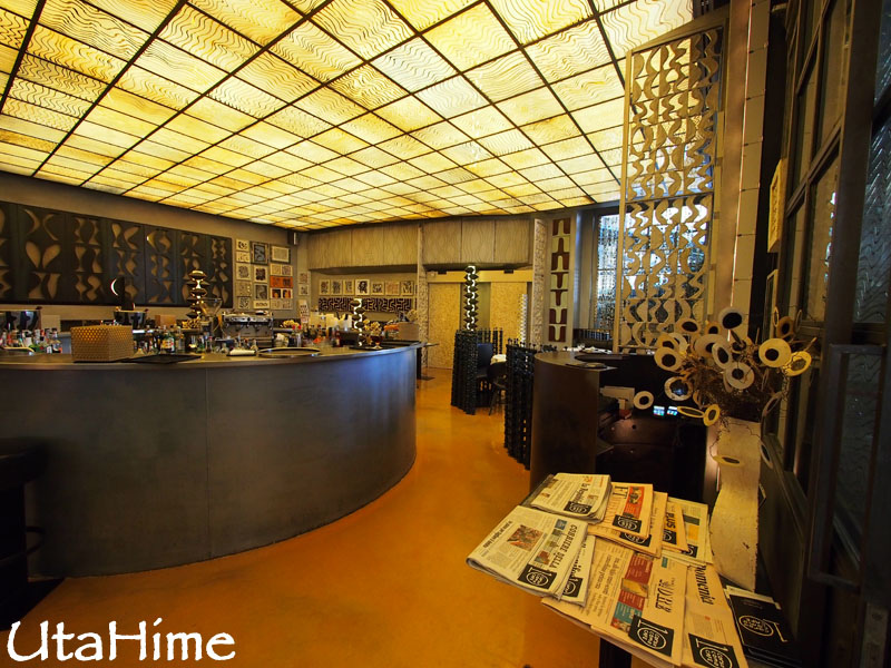 20130707-186 20130707-186