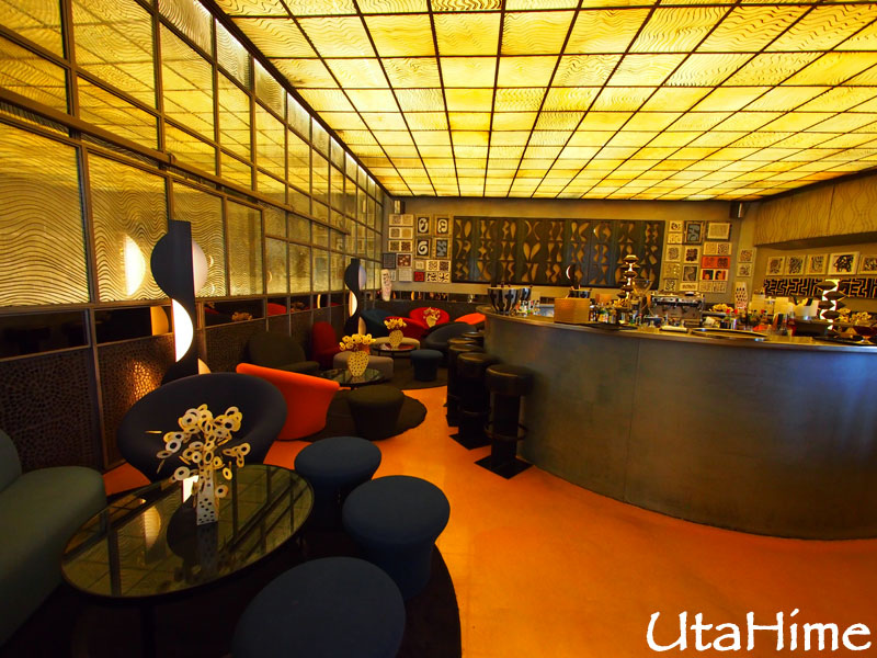 20130707-187 20130707-187