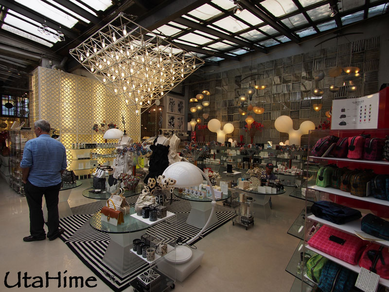 20130707-194 20130707-194