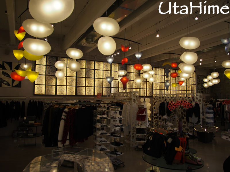 20130707-198 20130707-198