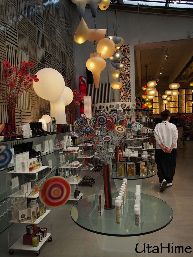 20130707-199 20130707-199