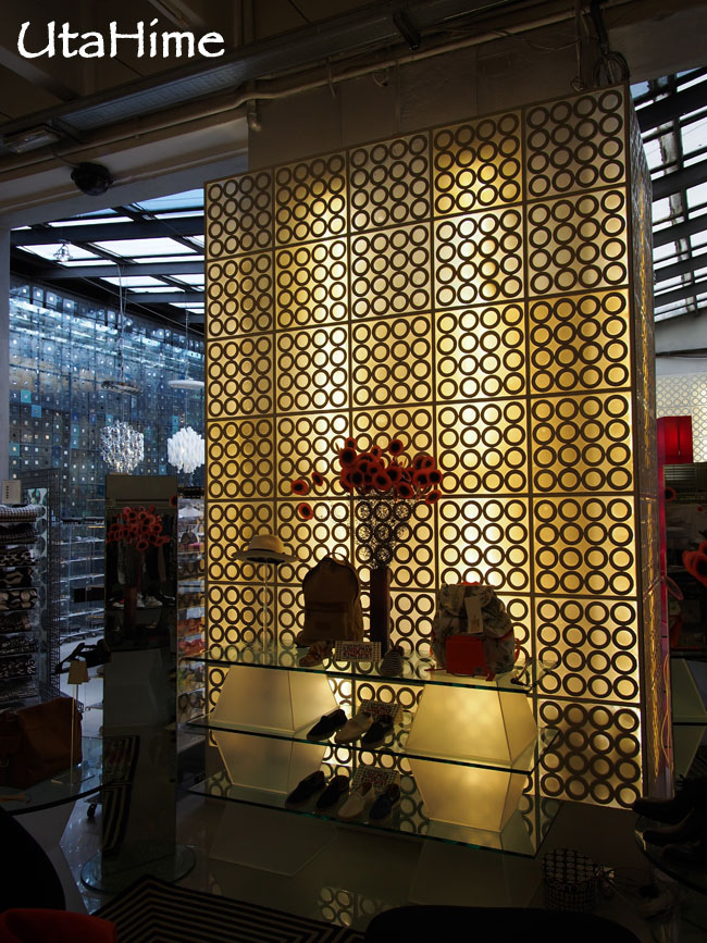 20130707-196 20130707-196