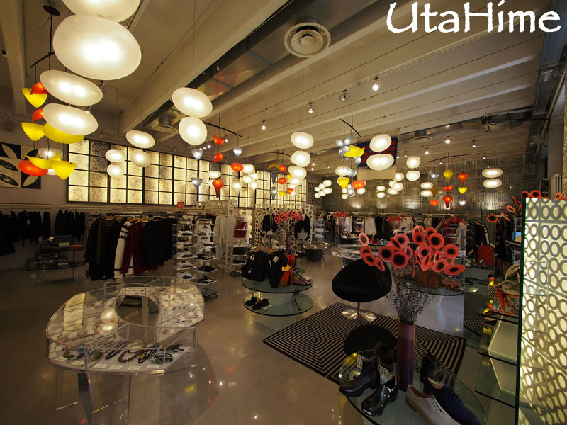 20130707-197 20130707-197