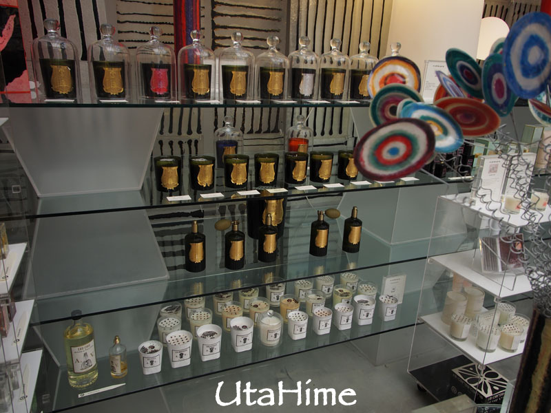 20130707-201 20130707-201