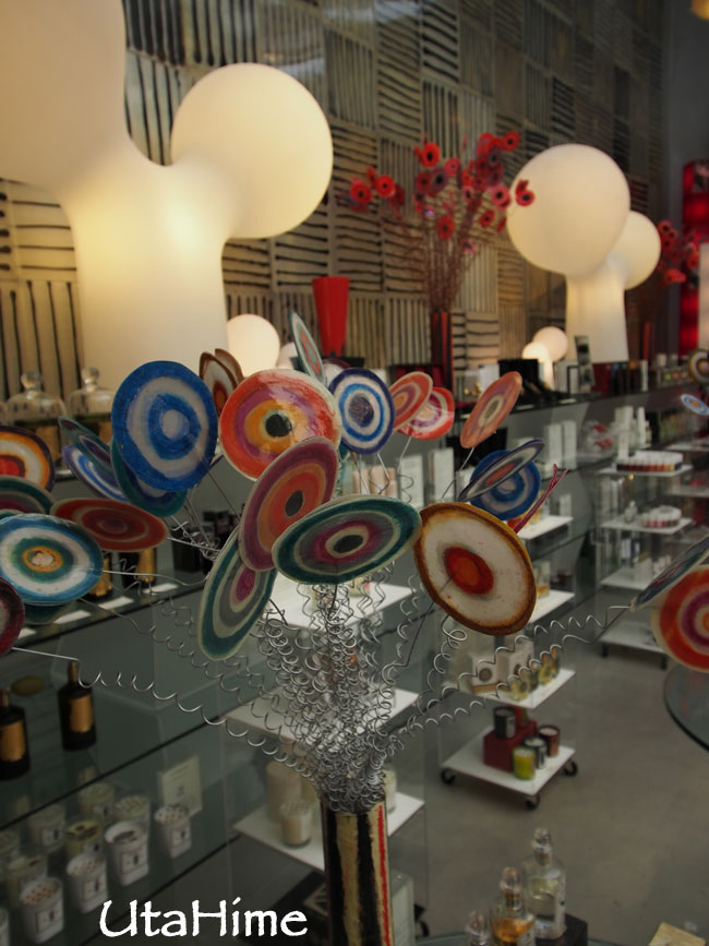 20130707-200 20130707-200