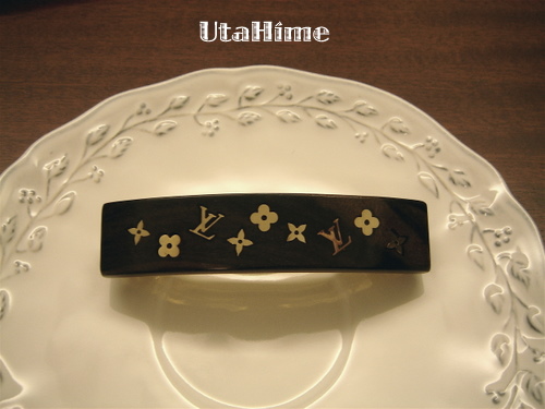 DSC05018.JPG DSC05018.JPG