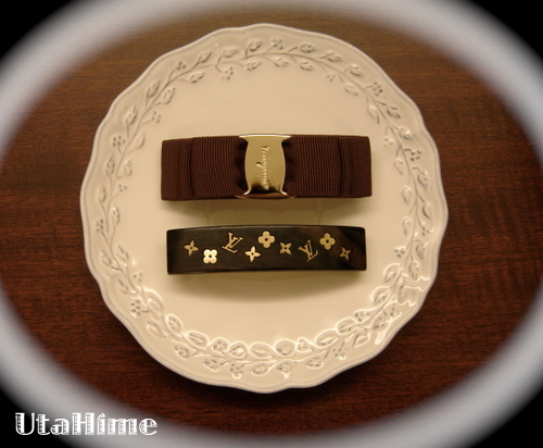 DSC05017.JPG DSC05017.JPG