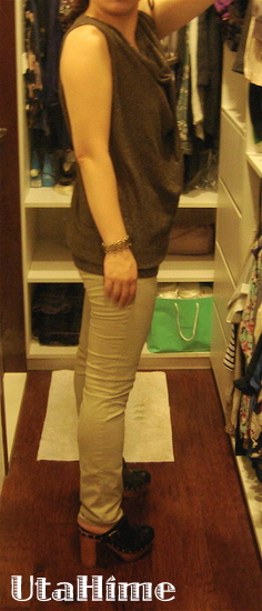 DSC05074.JPG DSC05074.JPG