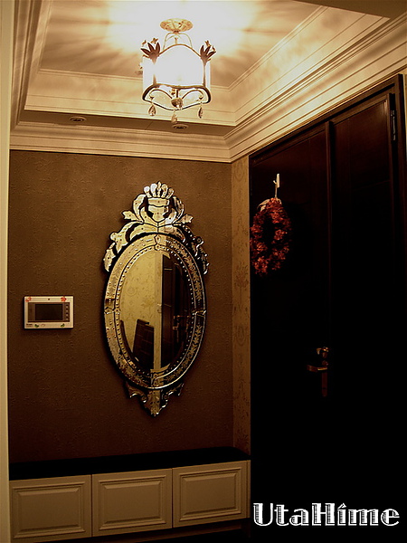 DSC05105.JPG DSC05105.JPG