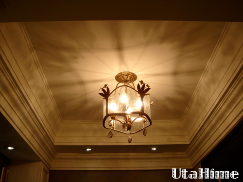 DSC05113.JPG DSC05113.JPG