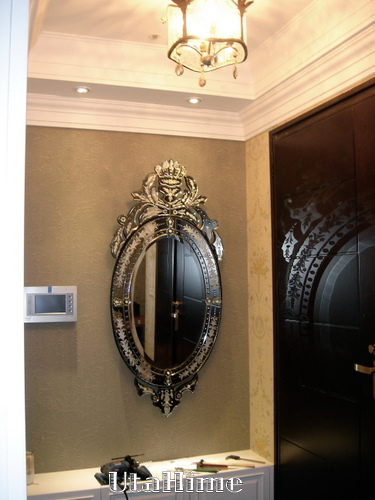 DSC04865.JPG DSC04865.JPG