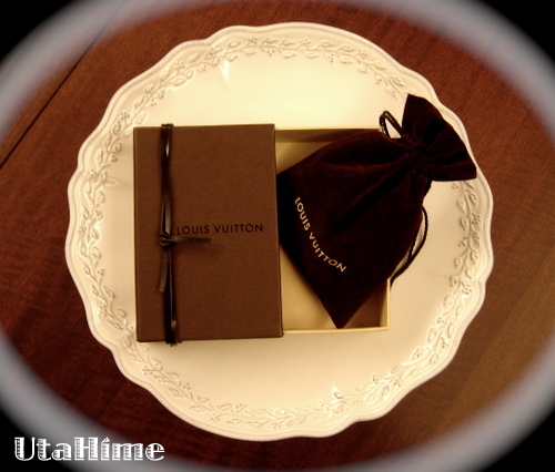 DSC05026.JPG DSC05026.JPG