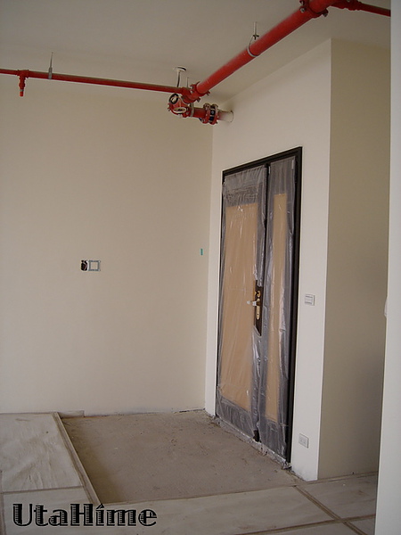 DSC04382.JPG DSC04382.JPG