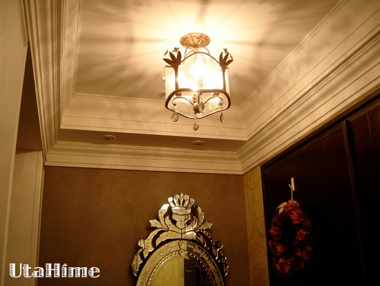 DSC05104.JPG DSC05104.JPG