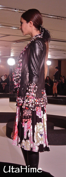 Chanel2011SS46.jpg Chanel2011SS46.jpg