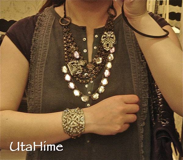 20110522_3.jpg 20110522_3.jpg