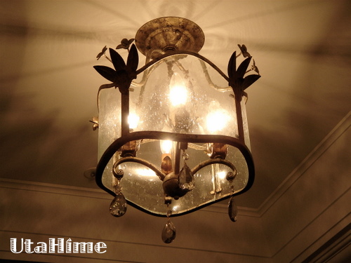 DSC05111.JPG DSC05111.JPG