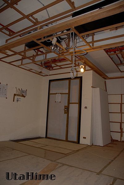 DSC_0235.JPG DSC_0235.JPG